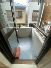 15/16 その他画像