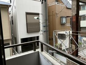 16/16 その他画像