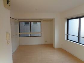 4/16 その他画像