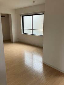 5/16 その他画像