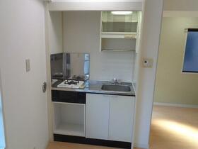 6/16 その他画像