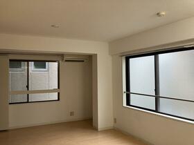 7/16 その他画像