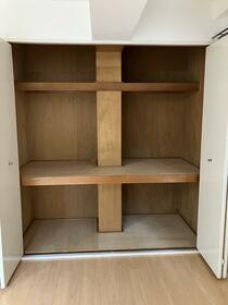 8/16 その他画像