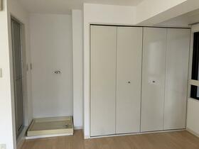 9/16 その他画像