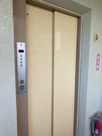 12/16 その他画像