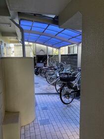 13/16 その他画像