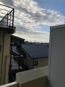 15/16 その他画像