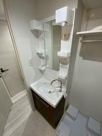 10/16 その他画像