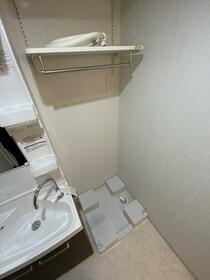 11/16 その他画像