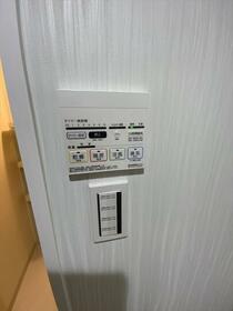 12/16 その他画像