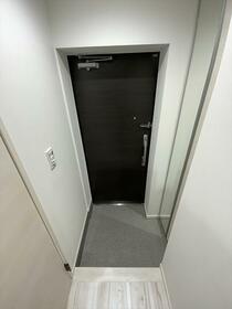 14/16 その他画像