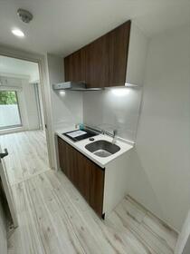 6/16 その他画像