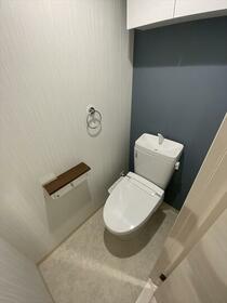 7/16 その他画像