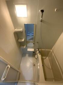 8/16 その他画像