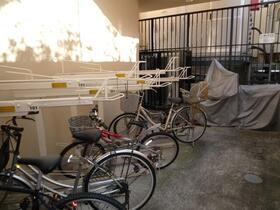 12/14 その他画像