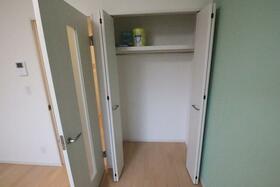 12/16 その他画像