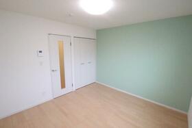 13/16 その他画像