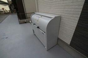 14/16 その他画像