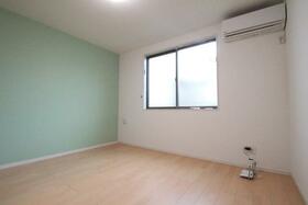 3/16 その他画像