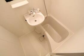 6/16 その他画像