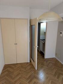 15/16 その他画像