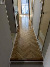 9/16 その他画像