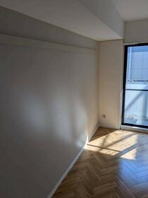 10/16 その他画像