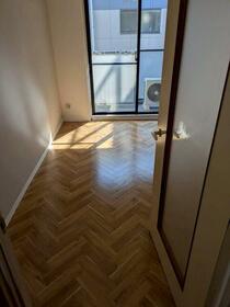 11/16 その他画像