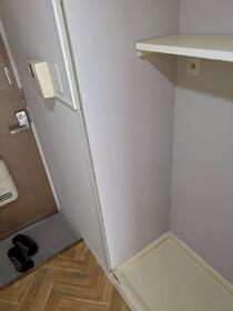 12/16 その他画像