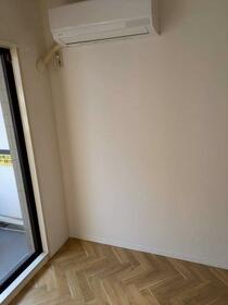 13/16 その他画像