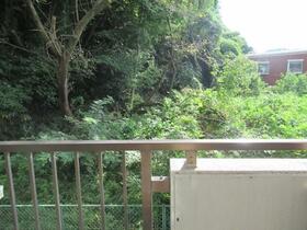 15/16 その他画像