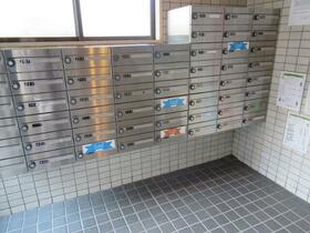 16/16 その他画像