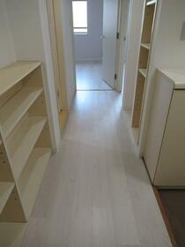 3/16 リビング/ダイニング