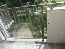 14/16 バルコニー