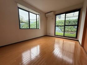 3/12 リビング/ダイニング