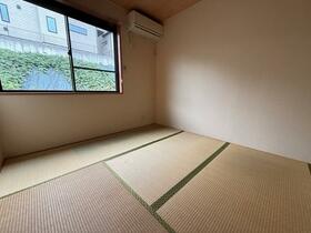 11/12 その他画像