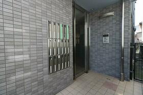 15/16 その他画像