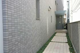 16/16 その他画像