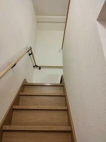 16/16 その他画像