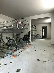 11/12 その他画像