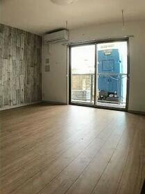 3/12 リビング/ダイニング