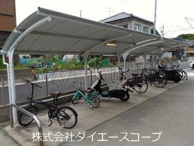 11/13 その他画像