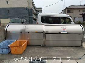 12/13 その他画像