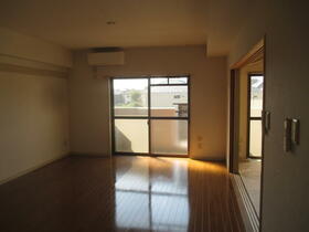 10/16 その他画像