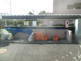 15/16 その他画像