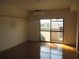 3/16 その他画像