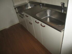 4/16 その他画像