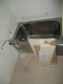 5/16 その他画像