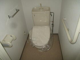 6/16 その他画像