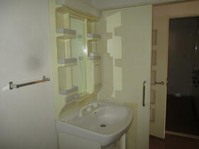 8/16 その他画像